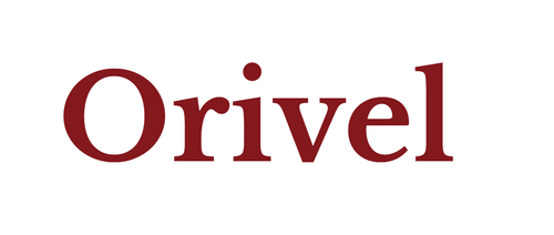 Orivel